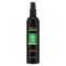Tresemm Tresemme Flawless Curls Hair Spray, 10 Fluid Ounce, 6PK 64375257 - alternate 10