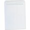 Universal One Catalog Envelopes, 15-1/2" H, 12" W, 100PK UNV42103 - alternate 2
