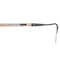 Radius Garden Premium Long Handle 6 Garden Hoe, Wood Shaft ST005 - alternate 6