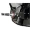 Performance Tool 7 pc. Bearing Race & Seal Driver, Aluminum Discs, Bearing Installation W83020 - alternate 4