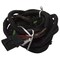John Deere WIRING HARNESS, JOHN DEERE OEM AT208750 AT208750 - alternate 4