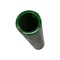John Deere SPACER, OEM A41291 - alternate 5