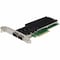 Add-On Addon Solarflare Sfn7142Q Comparable 40Gbs Dual Open Qsfp+ Port Pcie SFN7142Q-AO - alternate 1