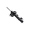 Fcs Struts Suspension Strut 337235R - alternate 4
