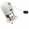 Motorcraft Fuel Pump and Sender Assembly,  PFS1031 - alternate 2