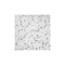Armstrong World Industries Armstrong Cortega 2 ft. x 4 ft. x 5/8 in. Square LayIn Fire Guard Ceiling Panel White, 6PK 823AN - alternate 4