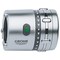 Grohe Handle 47453IP0 - alternate 1