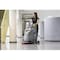 Karcher Floor Scrubber, 46 1/8 in L, 22 3/8 in W 9.841-370.0 - alternate 8