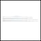 Satco Lamp, LED, T8, U-Bend, 1in, CCT, 120-277V S18414 - alternate 3