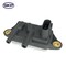 Skyward Automotive Products Exhaust Gas Recirculation (EGR) Pressure Sensor,  SKVP8 - alternate 2