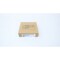 Siemens GENUINE SEALED SIMATIC S7-1500 DIGITAL INPUT MODULE 6ES7 526-1BH00-0AB0 - alternate 8