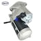 Skyward Automotive Products Starter,  SK16881 - alternate 2