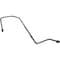 Caterpillar TUBE ASSEMBLY, CATERPILLAR OEM 9V3592 9V3592 - alternate 1
