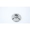 Apex Sealing CARTRIDGE SEAL 1-1/2IN AES/VIP - alternate 6