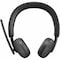 Dell WL3024 WIRELESS HEADSET WL3024-DWW - alternate 15