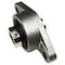 Edt FLANGEANGE BLOCK BEARING QF2PC7-1-HTE - alternate 3