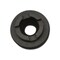 Caterpillar RETAINER, CATERPILLAR OEM 3081179 3081179 - alternate 5