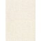 Warner Upton Cream Faux Linen Wallpaper 2921-50305 - alternate 1