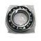 John Deere BALL BEARING, OEM AT275163 - alternate 1