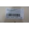 Baldor-Reliance SUPER-E 841XL MOTOR 460V-AC 1770RPM 25HP 3PH 284T ECP84103T-4 - alternate 5