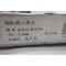 Tsubaki SINGLE ROLLER CHAIN 1IN 10FT RS80-NP-1-RP-U - alternate 7