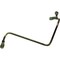 John Deere OIL LINE, JOHN DEERE OEM 5863015720 5863015720 - alternate 5