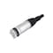 Fcs Struts Electronic Air Suspension Strut Assembly 92038 - alternate 4
