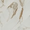 Msi Regallo Calacatta Marbella SAMPLE Polished Porcelain Floor And Wall Tile ZOR-PT-0477-SAM - alternate 9