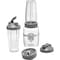 Starfrit Electric Personal Blender 024303-003-0000 - alternate 1