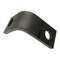 Caterpillar SUPPORT, CATERPILLAR OEM 9M6671 9M6671 - alternate 5