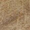 Homeroots 8' X 10' Khaki And Beige Geometric Washable Indoor Outdoor Area Rug 630504 - alternate 8