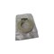 John Deere SPACER, JOHN DEERE OEM F276884  F276884 - alternate 1