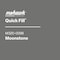 Finishworks Mohawk Quick Fill Burn-In Stick Moonstone M320-0098 - alternate 3