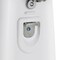 Better Chef Deluxe Electric Can Opener with Built in Knife Sharpener and Bottle Opener in White IM-838W - alternate 8