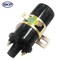 Skyward Automotive Products Ignition Coil,  SKUF3T - alternate 1