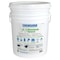 Chemsorb Granular Sorbent, Perlite, 2 1/2 gal Volume Absorbed per Pkg., 9 lb lb, Pail, J1 SP30GA-LB8P - alternate 10