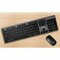 Adesso Keyboard/Mouse w/CoPilot AI Ke WKB7300CB - alternate 12