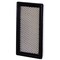 Premium Guard Engine Air Filter,  PA5669 - alternate 6