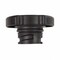 Motorcraft Engine Oil Filler Cap,  EC787 - alternate 2