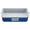Bakken-Swiss Blue Roaster Pan, Aluminized Steel, Ceramic Non-Stick, PFOA and PFAS Free, Non-Toxic, Heavy-Duty SBKCRSTBKBULROS - alternate 1
