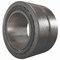 Timken TAPERED ROLLER BEARING ASSY LM881245DW-904A5 - alternate 1