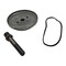 Cnh KIT, CNH OEM 538828R91 538828R91 - alternate 4