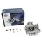 Hella BRAKE CALIPER 355796362 - alternate 7