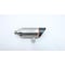 Ifm Pressure Sensor 18-30V-Dc 0-250Bar PN2671 - alternate 6