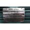 Leeson Wattsaver Motor 256T 20Hp 3550Rpm 230/460V-Ac 3Ph C256T34FB10D 170033.60 - alternate 6
