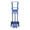Vestil 750 lb. Hydraulic Lift Cart, Load Cap. 750 lb. HYDRA-4-AF-18 - alternate 12