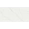 Daltile Grantshire 18in. x 36in. 5.0 MM Glue Down Luxury Vinyl Flooring 27.00 SQFT/Carton, 6PK GR42183620ML5M - alternate 8