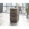 Officeworks By Sauder Affirm 3 Drawer Mobile File He Ua 427873 - alternate 1