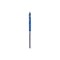 Century Drill & Tool Aircraft Drill Bits 33612 - alternate 5