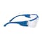 Radians Safety Glasses, Metal Detectable MD1-20-13 - alternate 8